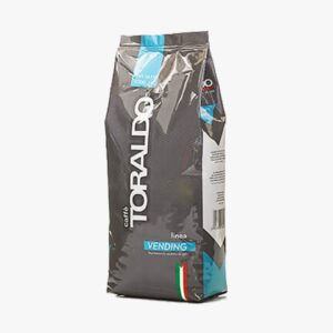 Toraldo miscela Blu in grani - 3 Kg